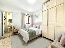 Blk 119 Hougang Avenue 1 (Hougang), HDB 3 Rooms #636849351